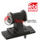 50 10 552 266 Bracket for cabin