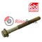 1243 062 Bolt