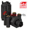 1505 054 Sensor for air suspension