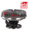 1680 935 Fan Coupling