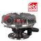 1680 935 Fan Coupling