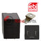 0 4256 1002 Turn Indicator Relay