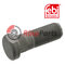 0 4212 7260 Wheel Stud