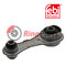 11 23 810 35R Engine Mounting
