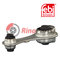 11 23 810 35R Engine Mounting