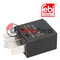 0 9844 4017 Relay