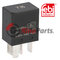 0 9844 4017 Relay