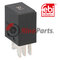 0 9844 4017 Relay