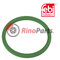 1 484 766 O-Ring for oil cooler