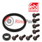 51.01510.7001 S1 Flywheel Repair Kit