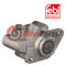 81.47101.6184 Power Steering Pump