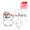 22573233 Air Spring