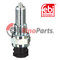 001 545 73 09 Pressure Switch for transmission