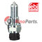 001 545 73 09 Pressure Switch for transmission