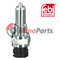 001 545 73 09 Pressure Switch for transmission