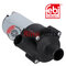 001 835 13 64 Additional Water Pump