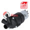 001 835 35 64 Additional Water Pump