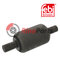 1401 515 Anti Roll Bar Bush