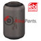 1401 516 Leaf Spring Bush