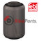 1401 516 Leaf Spring Bush