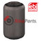 1401 516 Leaf Spring Bush