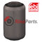 1401 516 Leaf Spring Bush