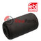 1401 489 Leaf Spring Bush