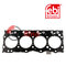 1407 949 Cylinder Head Gasket