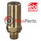 50 00 296 055 Valve for injection system