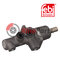 000 431 70 01 Brake Master Cylinder