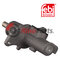 000 431 70 01 Brake Master Cylinder