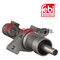 000 431 76 01 S1 Brake Master Cylinder