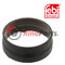 942 353 01 17 Sealing Ring for differential