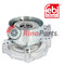 74 21 974 078 Water Pump electromagnetic