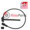 942 542 02 17 Coolant Level Sensor