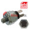 000 545 55 09 Brake Light Switch