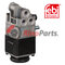 1505 084 Solenoid Valve for compressed air system