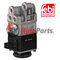 1505 084 Solenoid Valve for compressed air system