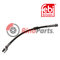 1 694 317 Brake Hose