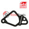 51.08902.0212 Intake Manifold Gasket