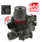 1079666 ABS Regulation Valve