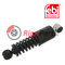 942 890 51 19 Cabin Shock Absorber