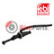 82 00 459 155 Clutch Master Cylinder