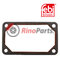 74 03 979 639 Exhaust Manifold Gasket