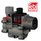 1 453 761 ABS Regulation Valve