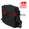 210 820 90 10 Switch Unit for seat adjustment
