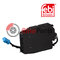 210 820 90 10 Switch Unit for seat adjustment
