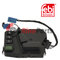 210 820 91 10 Switch Unit for seat adjustment