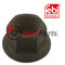 Wheel Nut