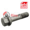 638 401 01 71 Wheel Bolt